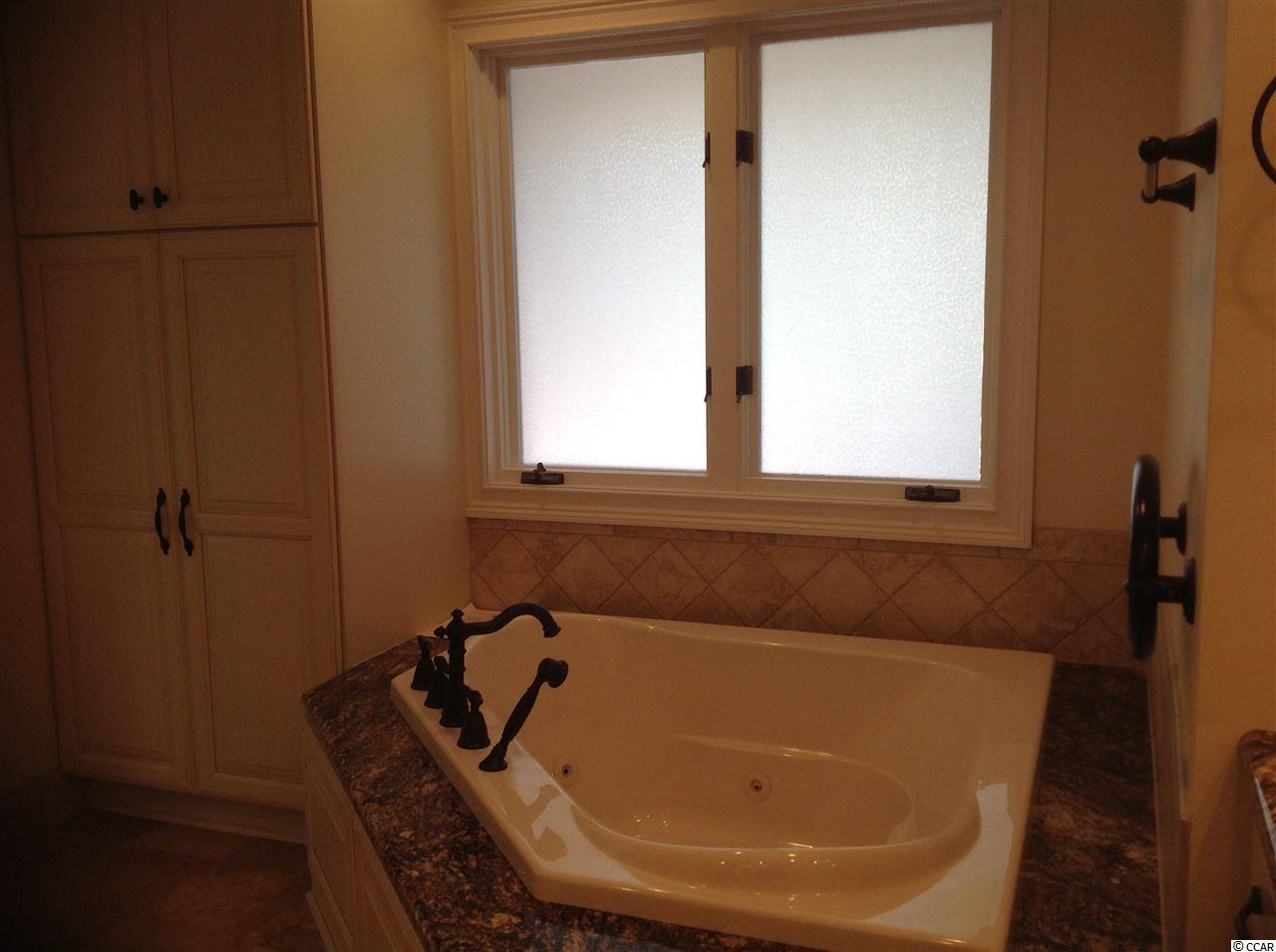 1060 Links Road Myrtle Beach, SC 29575 - Photo 23 of 25 Gallery Image 23