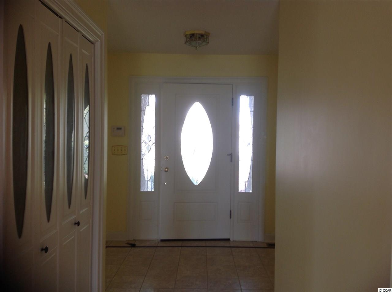 1060 Links Road Myrtle Beach, SC 29575 - Photo 5 of 25 Gallery Image 5