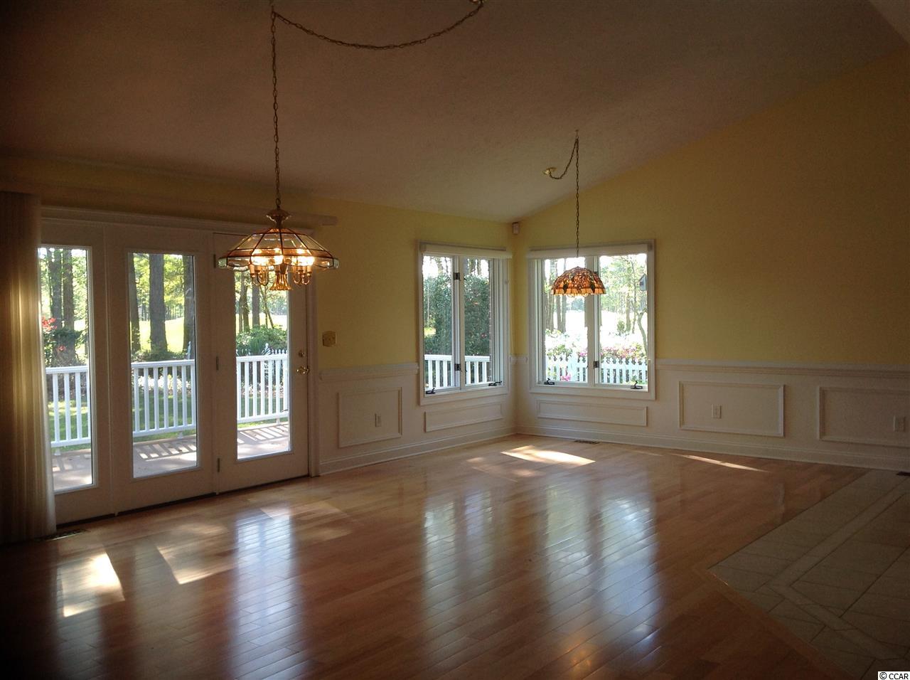 1060 Links Road Myrtle Beach, SC 29575 - Photo 6 of 25 Gallery Image 6