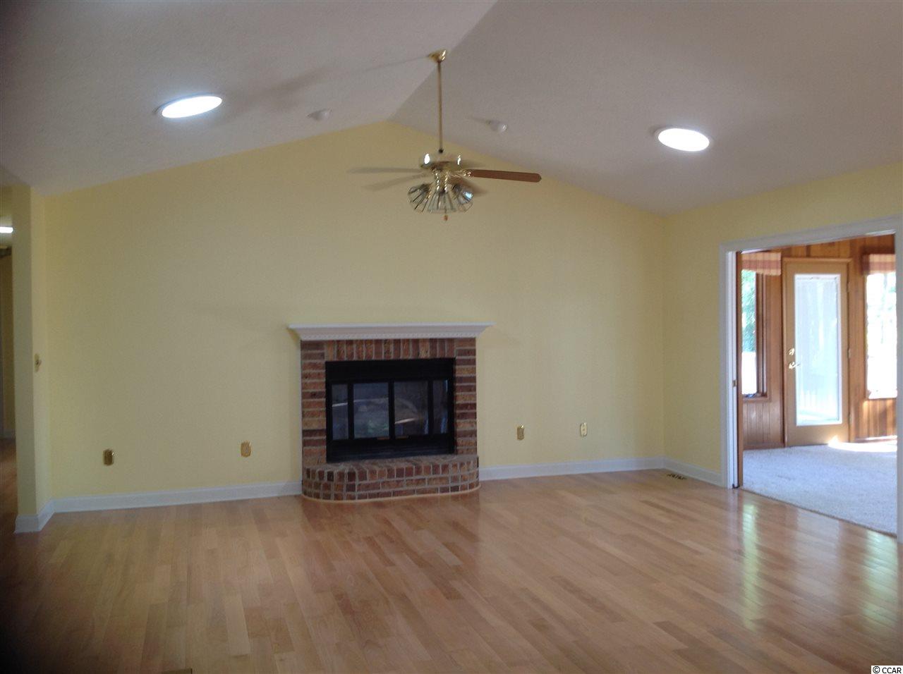 1060 Links Road Myrtle Beach, SC 29575 - Photo 7 of 25 Gallery Image 7