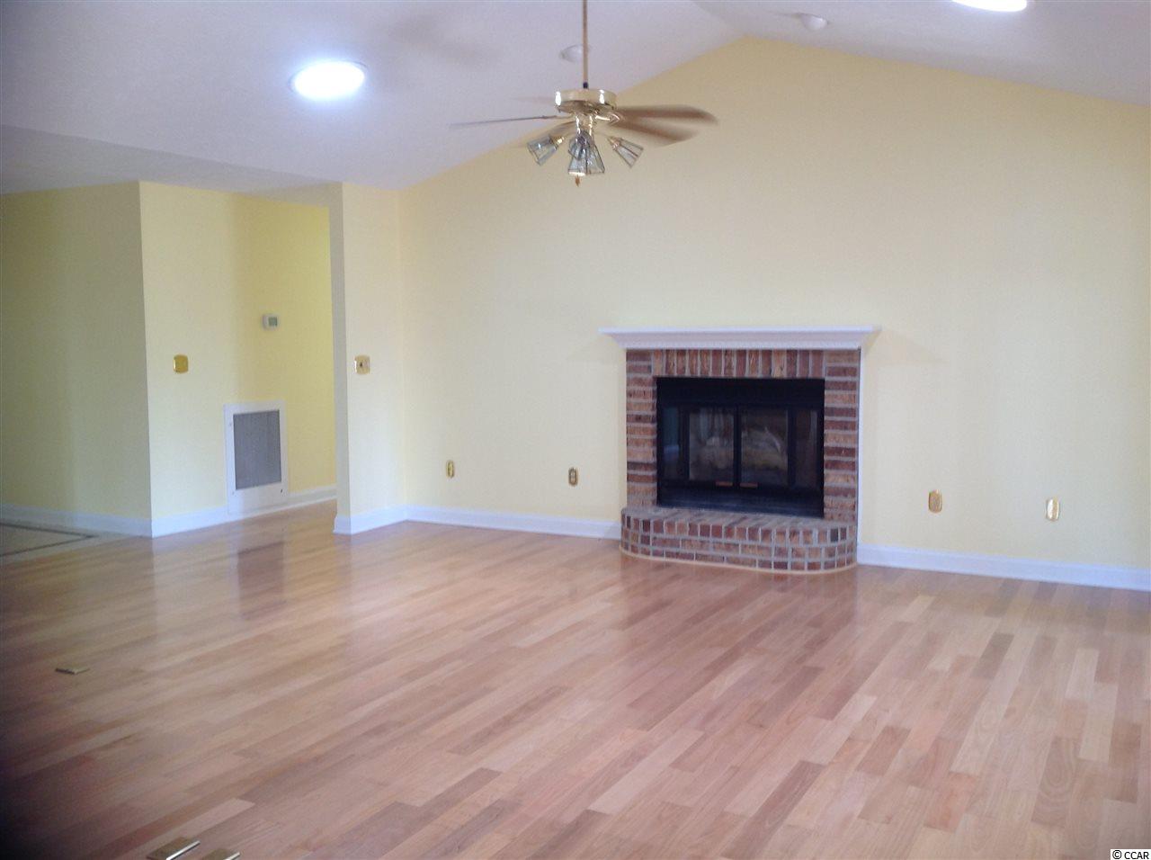 1060 Links Road Myrtle Beach, SC 29575 - Photo 8 of 25 Gallery Image 8