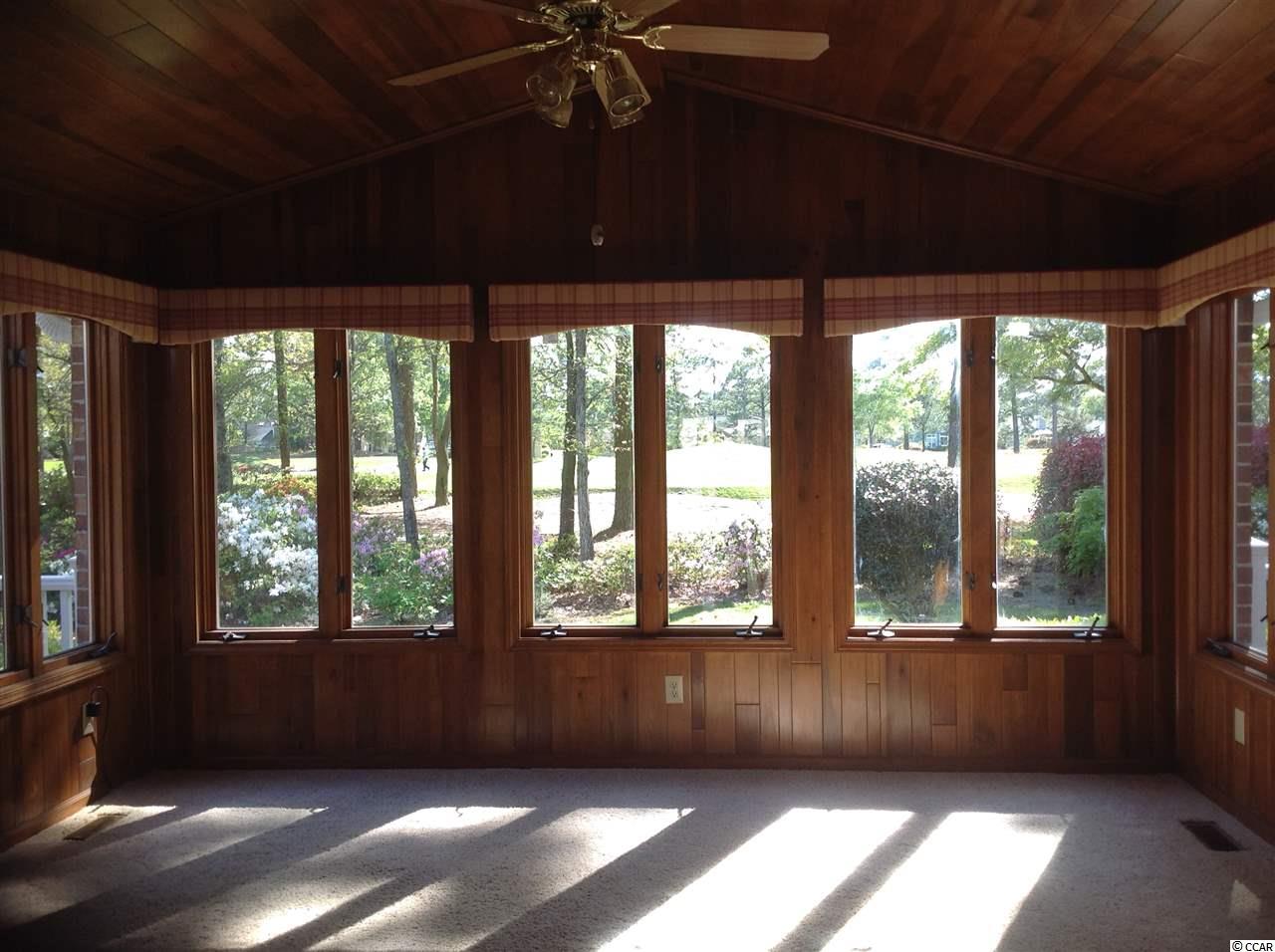 1060 Links Road Myrtle Beach, SC 29575 - Photo 9 of 25 Gallery Image 9