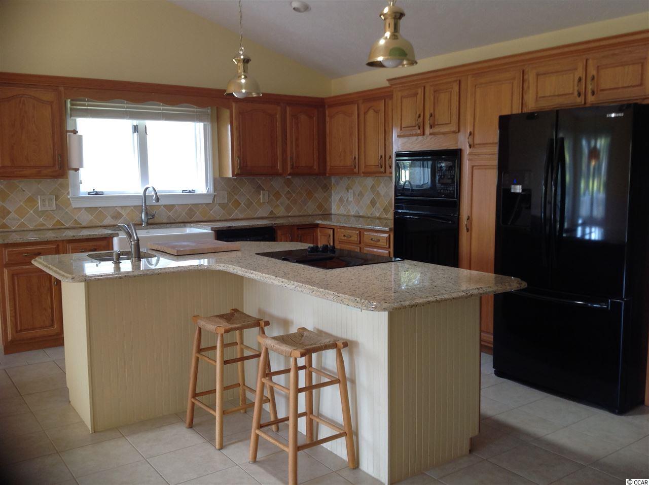 1060 Links Road Myrtle Beach, SC 29575 - Photo 10 of 25 Gallery Image 10