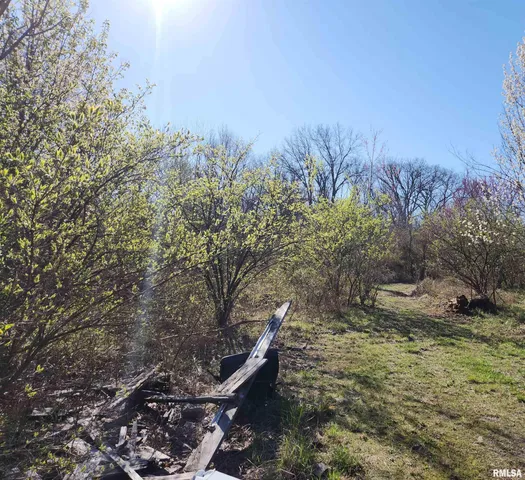 $70,000 | 1300 North Tolle Lane, Mount Vernon, IL 62864