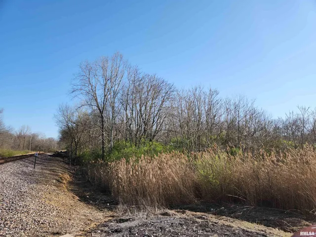 $70,000 | 1300 North Tolle Lane, Mount Vernon, IL 62864