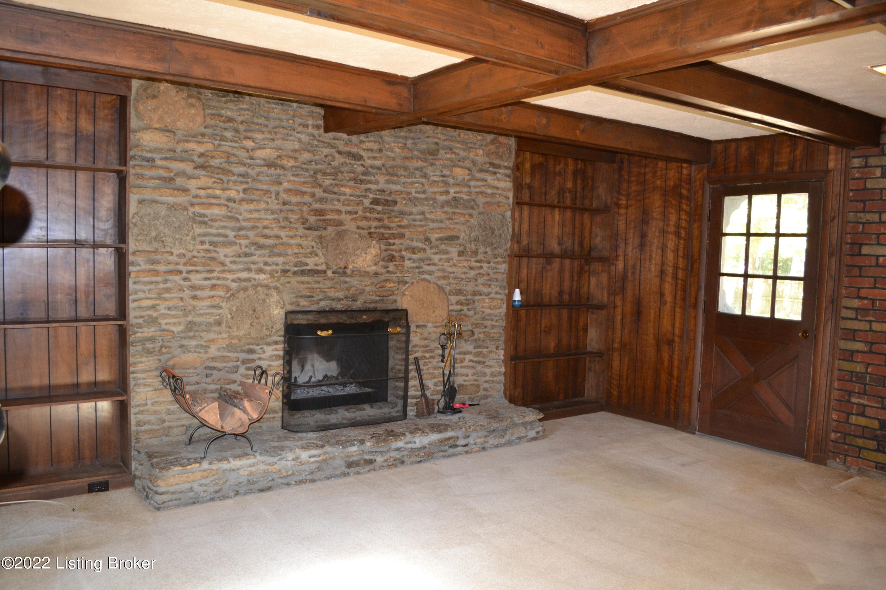 208 South Hampton Road Louisville, KY 40222 - Photo 31 of 59 DSC_0031