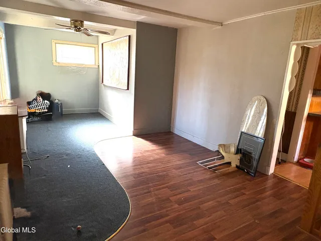 $140,000 | 508 South Holmes Street, Glenville, NY 12302