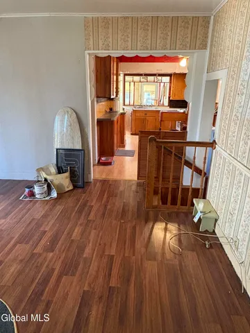 $140,000 | 508 South Holmes Street, Glenville, NY 12302