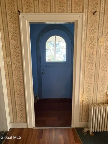 $140,000 | 508 South Holmes Street, Glenville, NY 12302