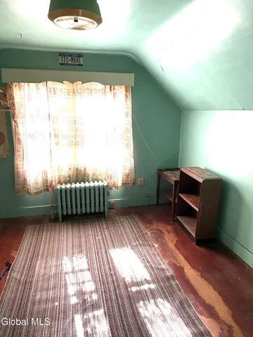 $140,000 | 508 South Holmes Street, Glenville, NY 12302