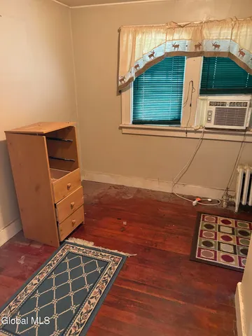 $140,000 | 508 South Holmes Street, Glenville, NY 12302