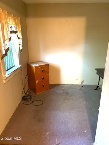 $140,000 | 508 South Holmes Street, Glenville, NY 12302