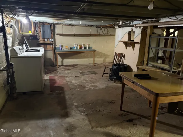 $140,000 | 508 South Holmes Street, Glenville, NY 12302