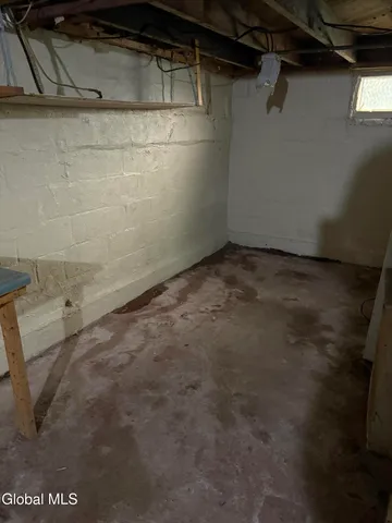 $140,000 | 508 South Holmes Street, Glenville, NY 12302