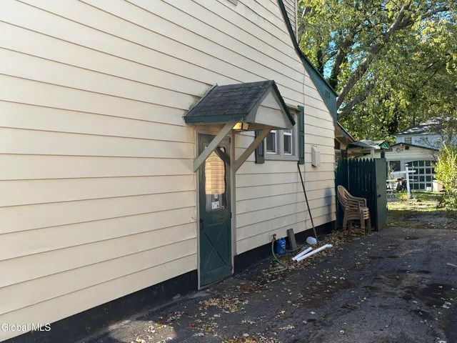 $140,000 | 508 South Holmes Street, Glenville, NY 12302