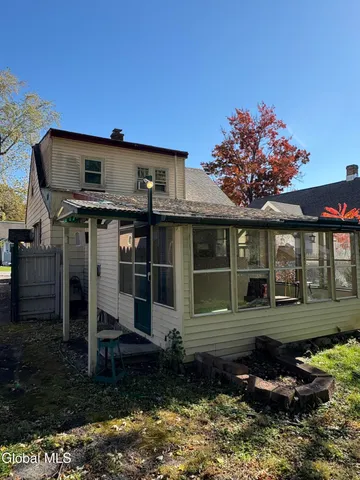 $140,000 | 508 South Holmes Street, Glenville, NY 12302