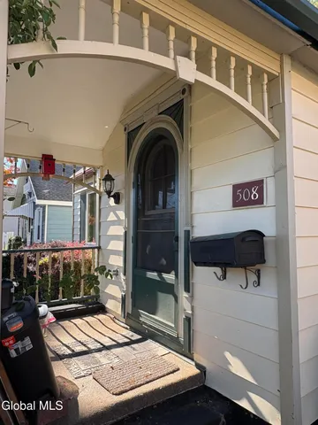 $140,000 | 508 South Holmes Street, Glenville, NY 12302