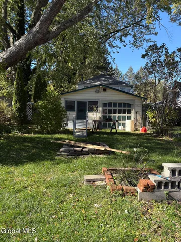 $140,000 | 508 South Holmes Street, Glenville, NY 12302