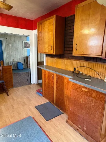 $140,000 | 508 South Holmes Street, Glenville, NY 12302