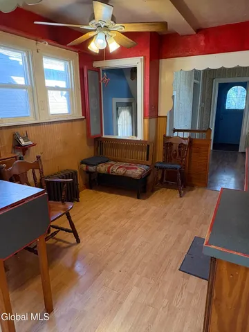 $140,000 | 508 South Holmes Street, Glenville, NY 12302