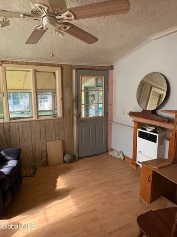 $140,000 | 508 South Holmes Street, Glenville, NY 12302