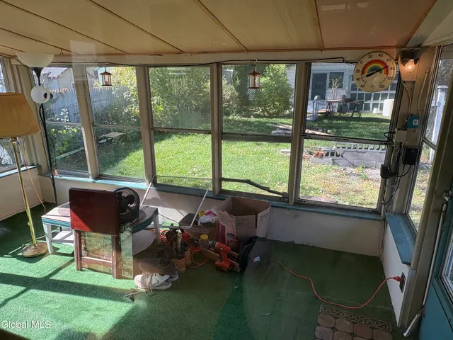 $140,000 | 508 South Holmes Street, Glenville, NY 12302