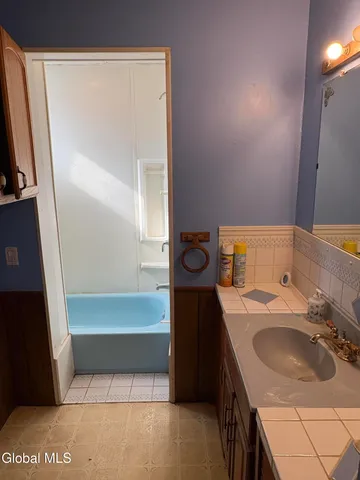 $140,000 | 508 South Holmes Street, Glenville, NY 12302