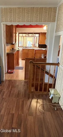 $140,000 | 508 South Holmes Street, Glenville, NY 12302