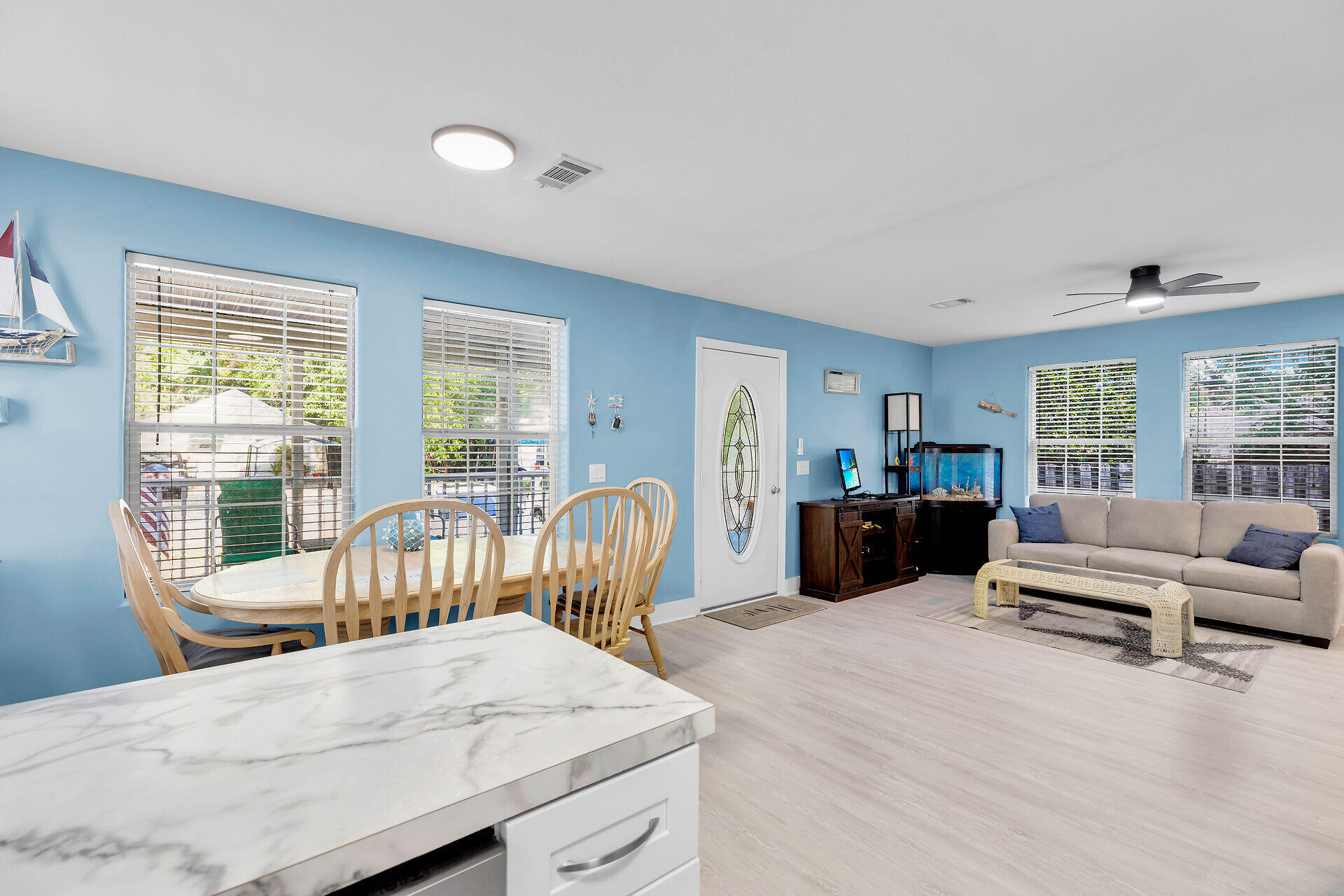 802 Madrid Road Key Largo, FL 33037 - Photo 9 of 33 virtual-tour-363807-07