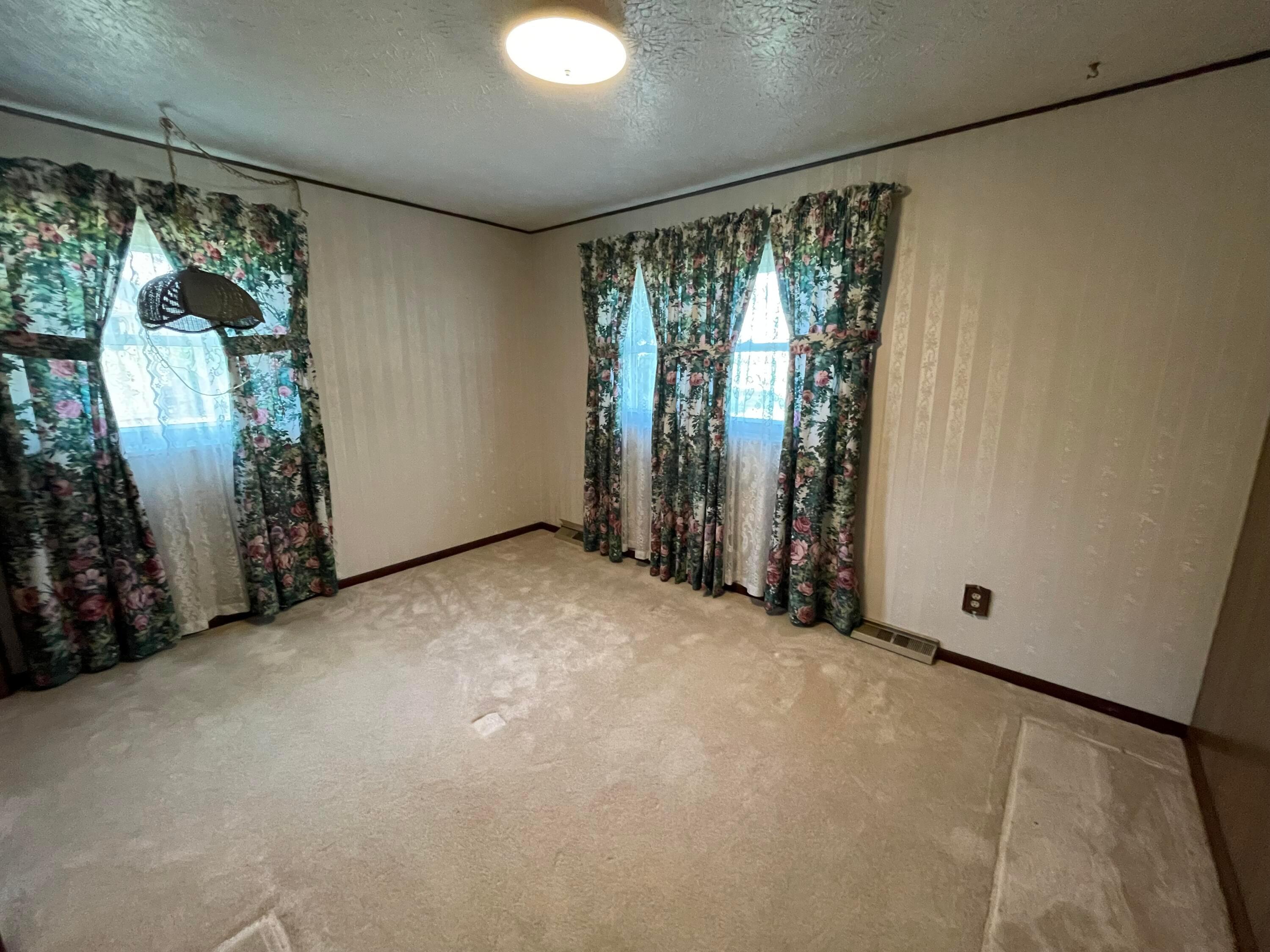 15920 Lockbourne Eastern Road Ashville, OH 43103 - Photo 22 of 29 IMG-7657