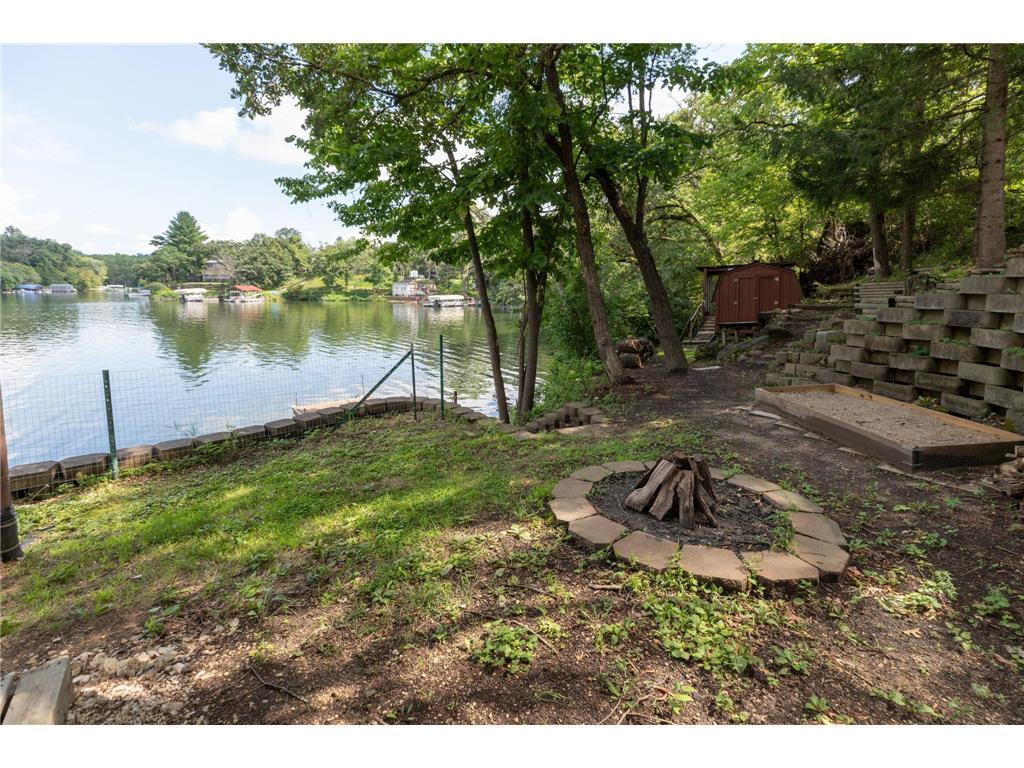 40402 Ryans Bay Road Zumbro Falls, MN 55991 - Photo 18 of 25