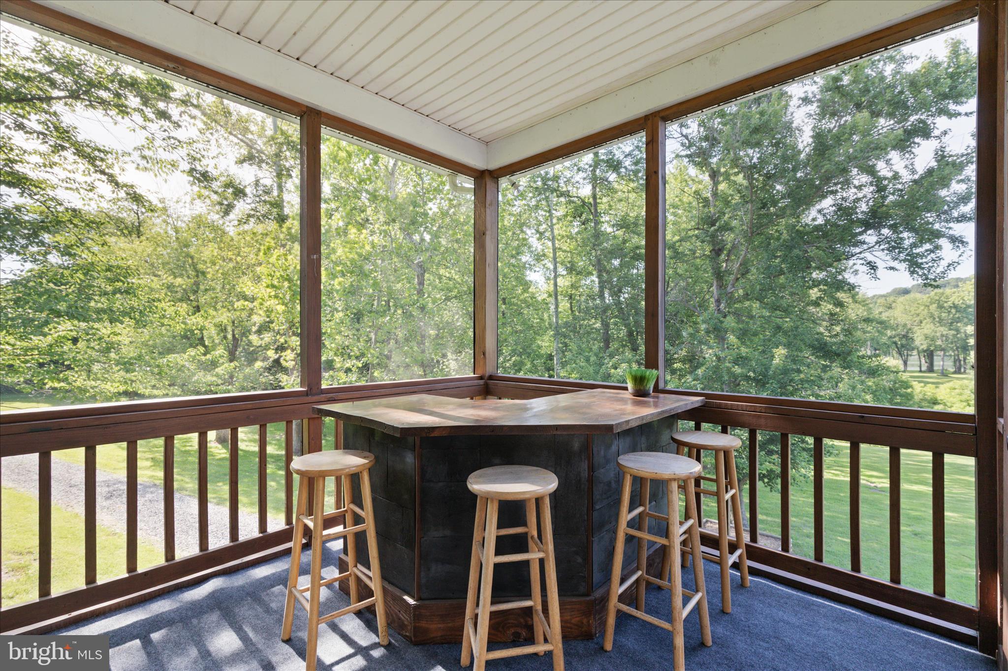 1355 Wilt Road Charles Town, WV 25414 - Photo 65 of 113