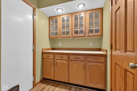 $290,000 | 2325 Frisco Place, Indianapolis, IN 46240