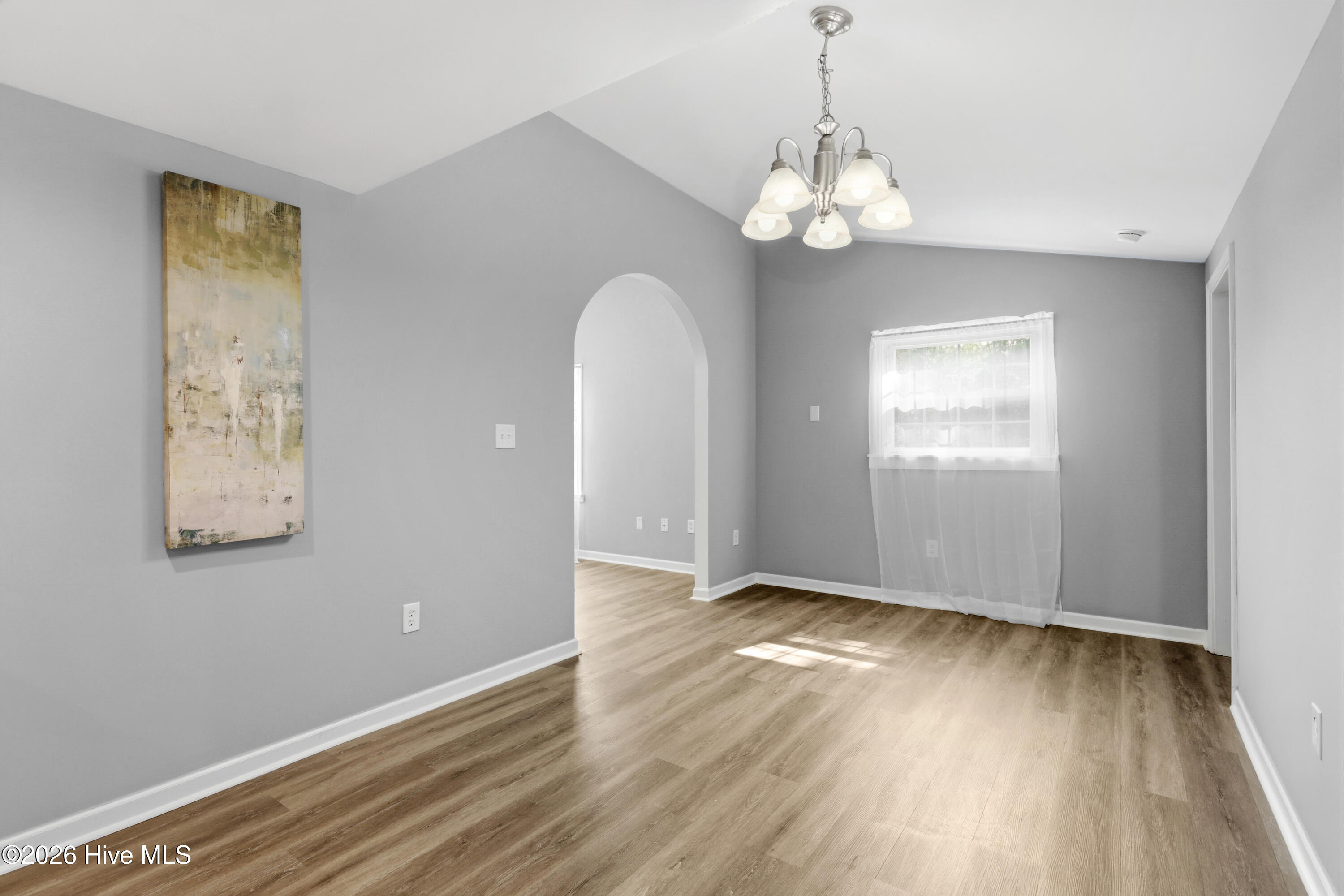 210 Rutledge Drive Wilmington, NC 28412 - Photo 26 of 49 IMG_5168