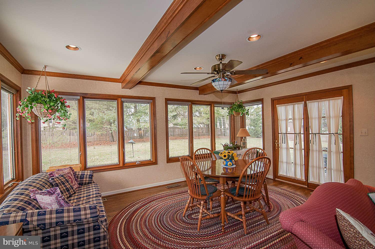 3676 Meadowvale Road Ellicott City, MD 21042 - Photo 16 of 22 Family Room