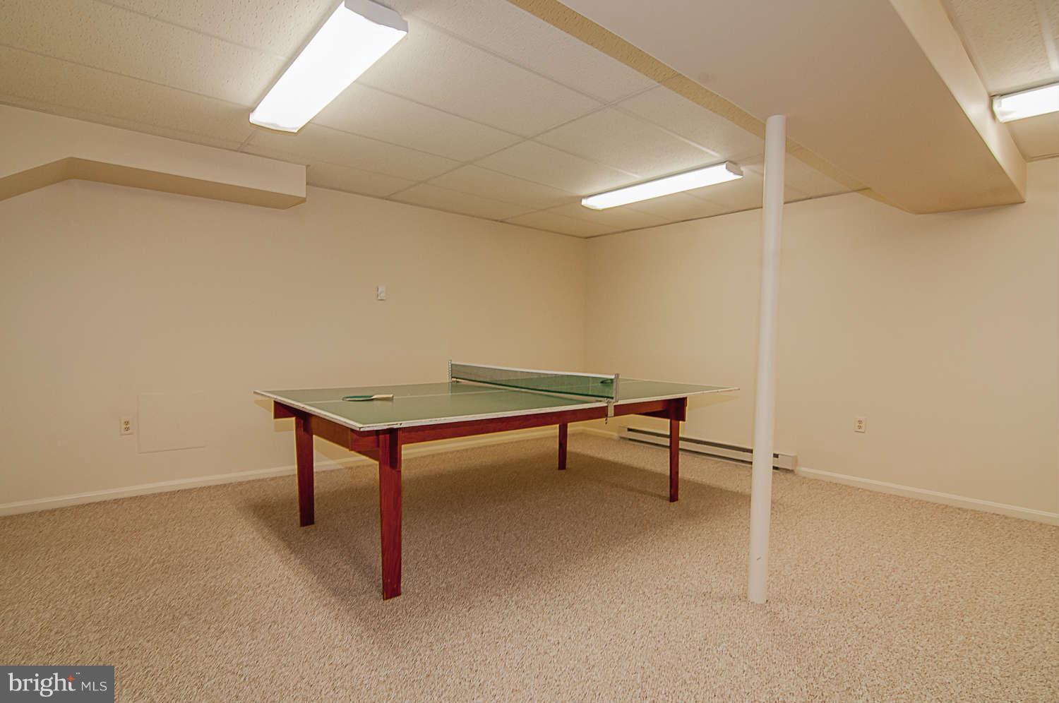 3676 Meadowvale Road Ellicott City, MD 21042 - Photo 21 of 22 Basement