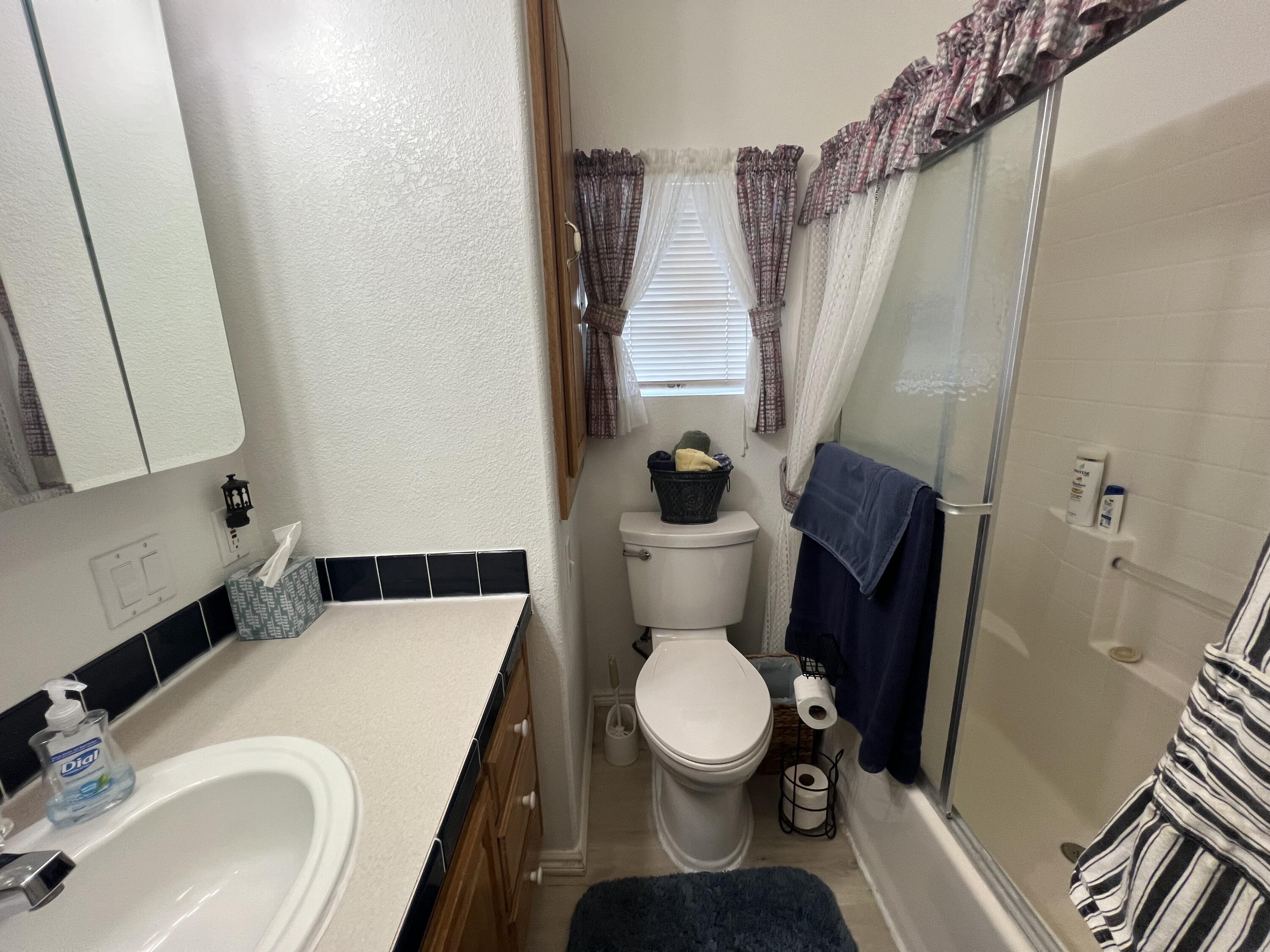 74711 Dillon Road, Unit 853 Desert Hot Springs, CA 92241 - Photo 13 of 31 IMG_3559