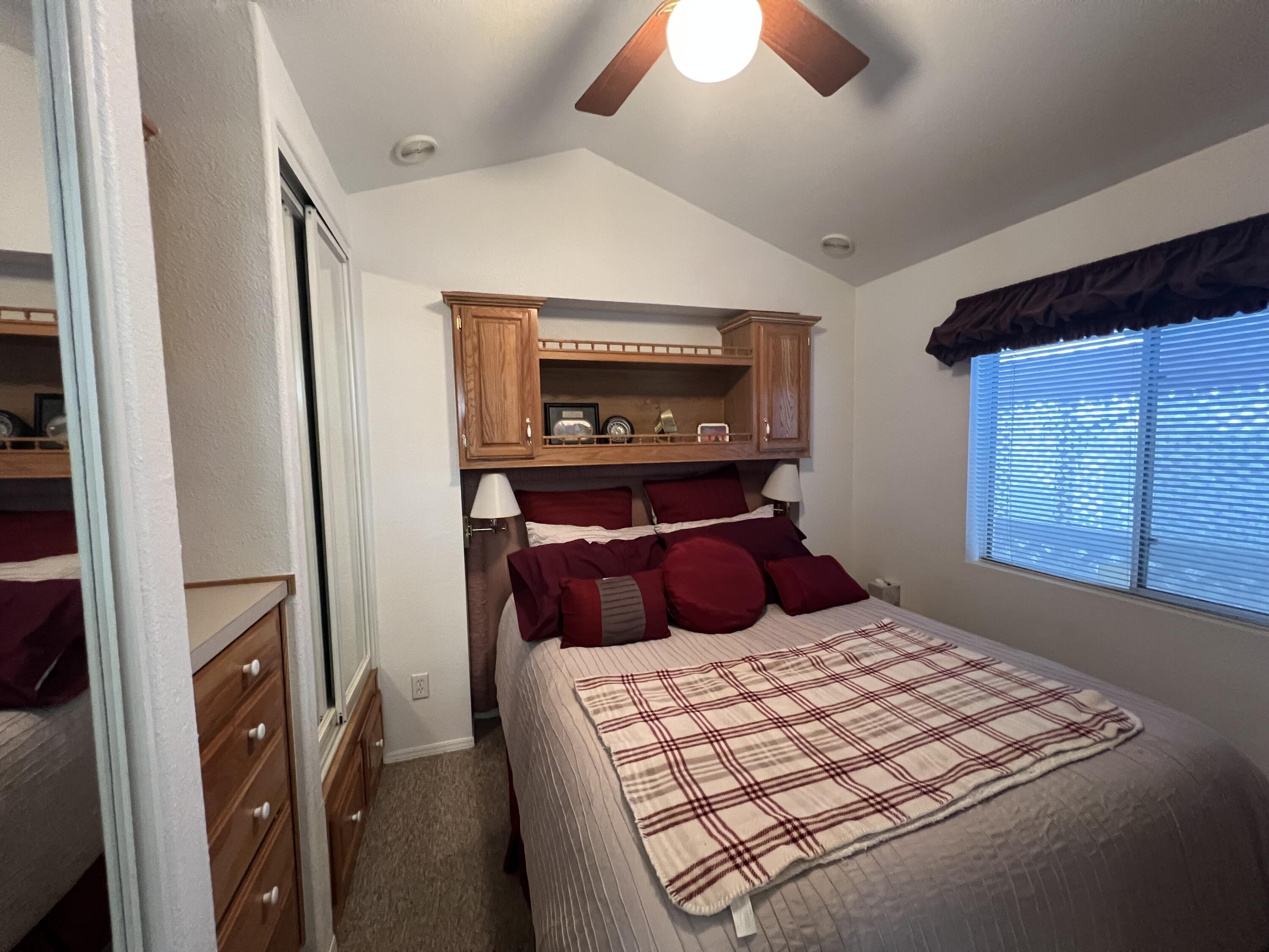 74711 Dillon Road, Unit 853 Desert Hot Springs, CA 92241 - Photo 14 of 31 IMG_3578