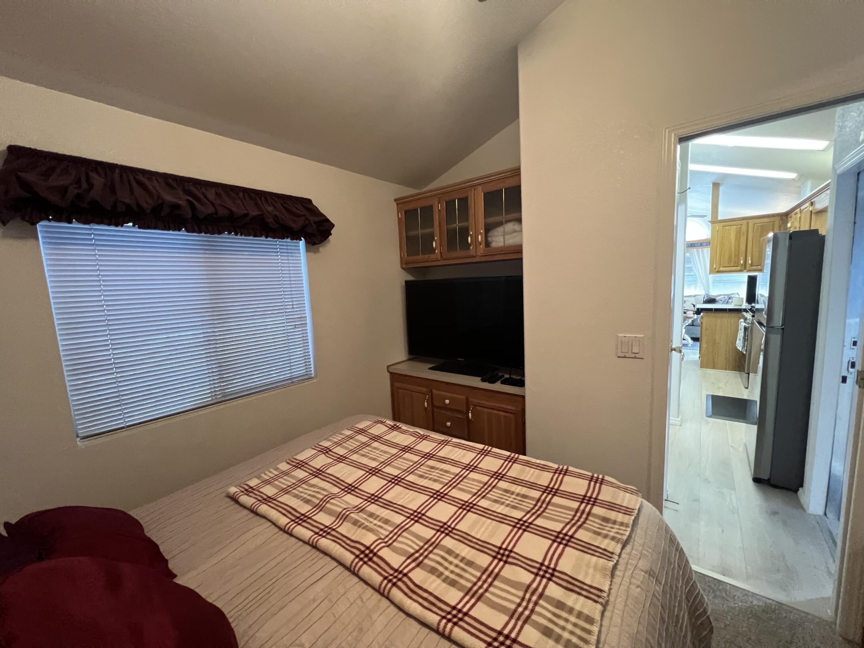 74711 Dillon Road, Unit 853 Desert Hot Springs, CA 92241 - Photo 15 of 31 IMG_3564