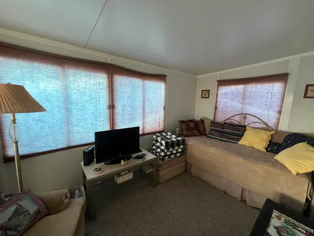 $75,000 | 74711 Dillon Road, Unit 853, Desert Hot Springs, CA 92241