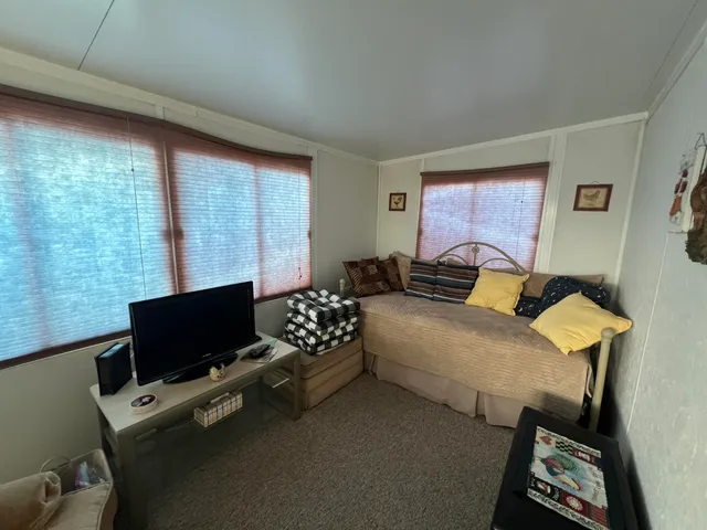 $75,000 | 74711 Dillon Road, Unit 853, Desert Hot Springs, CA 92241