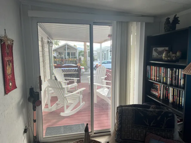 $75,000 | 74711 Dillon Road, Unit 853, Desert Hot Springs, CA 92241