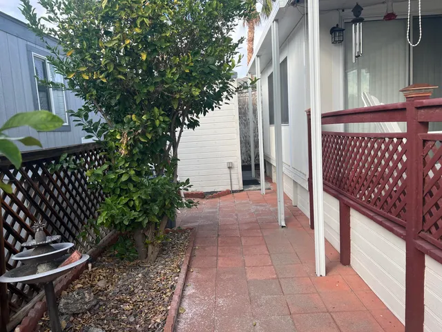 $75,000 | 74711 Dillon Road, Unit 853, Desert Hot Springs, CA 92241