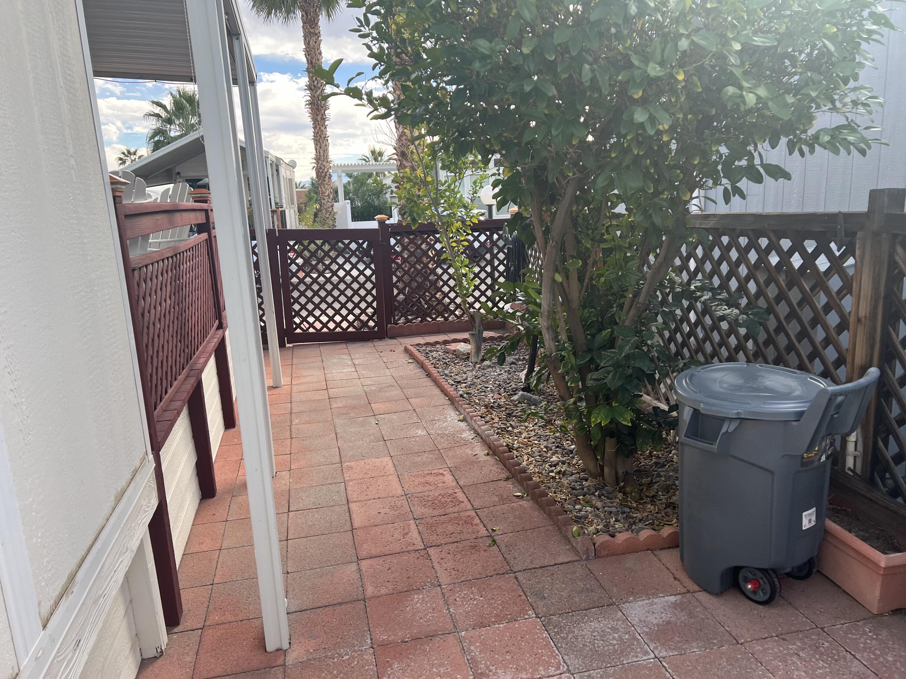 74711 Dillon Road, Unit 853 Desert Hot Springs, CA 92241 - Photo 20 of 31 IMG_3597