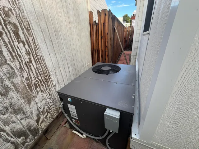 $75,000 | 74711 Dillon Road, Unit 853, Desert Hot Springs, CA 92241