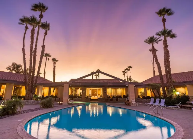 $75,000 | 74711 Dillon Road, Unit 853, Desert Hot Springs, CA 92241