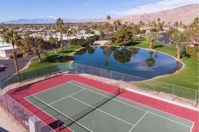 $75,000 | 74711 Dillon Road, Unit 853, Desert Hot Springs, CA 92241