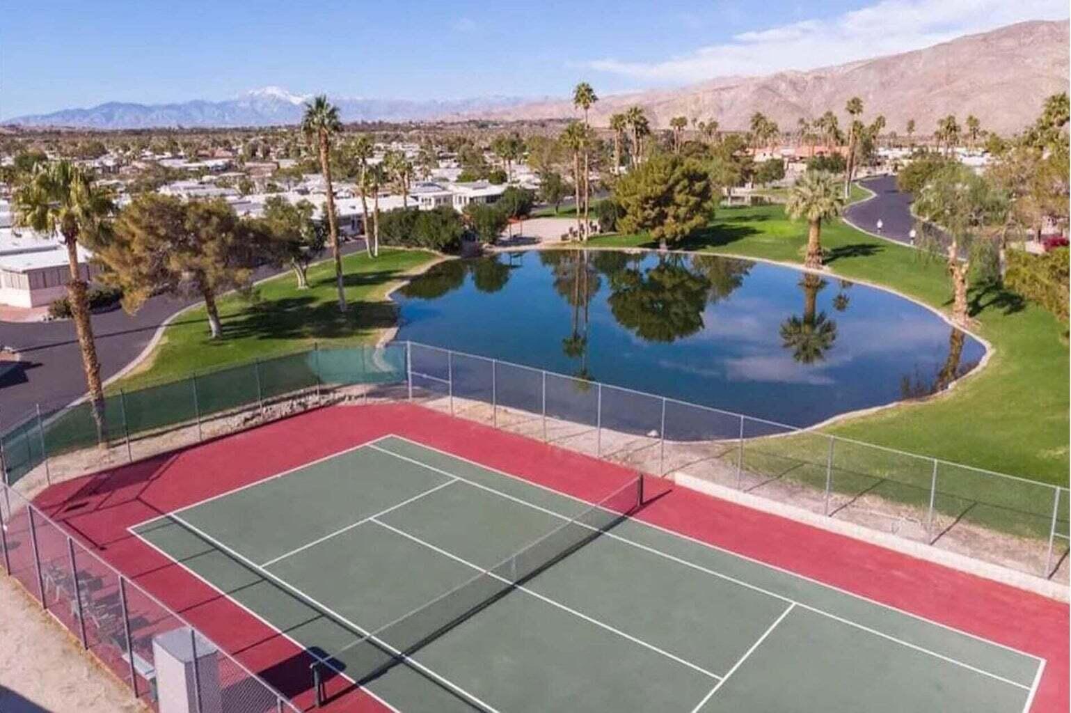 74711 Dillon Road, Unit 853 Desert Hot Springs, CA 92241 - Photo 26 of 31 20250521141601218180000000-o