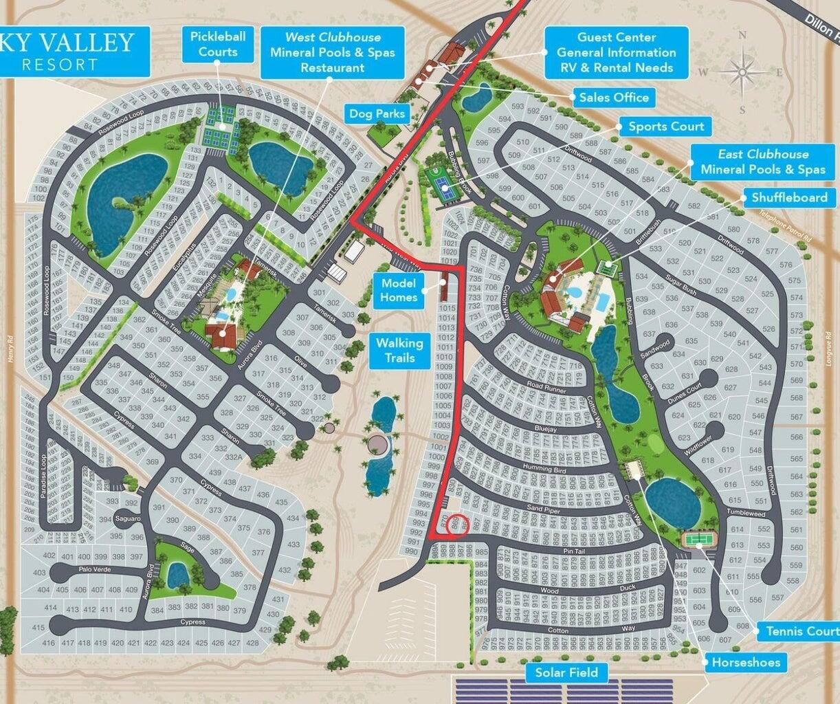 74711 Dillon Road, Unit 853 Desert Hot Springs, CA 92241 - Photo 27 of 31 20250521141601307616000000-o