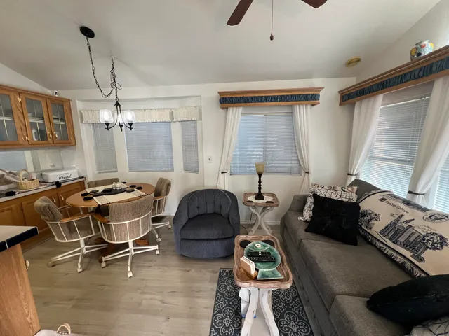 $75,000 | 74711 Dillon Road, Unit 853, Desert Hot Springs, CA 92241